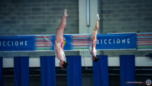 q sfe00824 copia simone ferraro ph copia